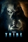 Племя (2009) кадры фильма смотреть онлайн в хорошем качестве