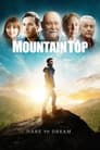 Вершина горы (2014) кадры фильма смотреть онлайн в хорошем качестве