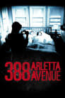 Астрал на улице Арлетт (2011) кадры фильма смотреть онлайн в хорошем качестве