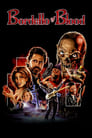 Байки из склепа: Кровавый бордель (1996) кадры фильма смотреть онлайн в хорошем качестве
