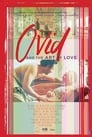 Овидий и искусство любви (2020) кадры фильма смотреть онлайн в хорошем качестве