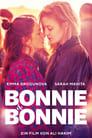 Смотреть «Бонни и Бонни» онлайн фильм в хорошем качестве