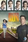 В ожидании солнца (2013) трейлер фильма в хорошем качестве 1080p