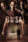 Смотреть «Беса» онлайн сериал в хорошем качестве