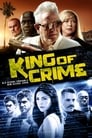 Король Преступности (2018) трейлер фильма в хорошем качестве 1080p