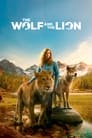 Смотреть «Волк и лев» онлайн фильм в хорошем качестве