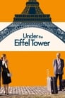 Под Эйфелевой башней (2019) трейлер фильма в хорошем качестве 1080p
