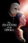 Призрак оперы (2004) кадры фильма смотреть онлайн в хорошем качестве