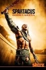 Спартак: Боги арены (2011) кадры фильма смотреть онлайн в хорошем качестве
