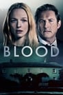Смотреть «Кровь» онлайн сериал в хорошем качестве