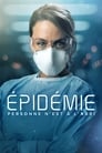 Хроника эпидемии (2020) трейлер фильма в хорошем качестве 1080p