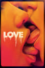 Любовь (2015) кадры фильма смотреть онлайн в хорошем качестве