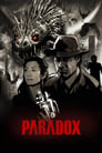 Парадокс (2010) трейлер фильма в хорошем качестве 1080p