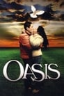 Оазис (2002) кадры фильма смотреть онлайн в хорошем качестве
