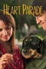 Смотреть «Парад сердец» онлайн фильм в хорошем качестве