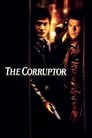 Коррупционер (1999) кадры фильма смотреть онлайн в хорошем качестве