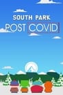 Смотреть «Южный Парк: Постковид» онлайн в хорошем качестве