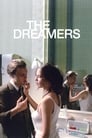 Мечтатели (2003) трейлер фильма в хорошем качестве 1080p