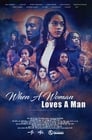 Смотреть «Когда женщина любит мужчину» онлайн фильм в хорошем качестве