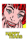 Слезы счастья (2009) скачать бесплатно в хорошем качестве без регистрации и смс 1080p