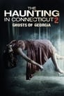 Призраки в Коннектикуте 2: Тени прошлого (2013) кадры фильма смотреть онлайн в хорошем качестве