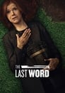 Смотреть «Последнее слово» онлайн сериал в хорошем качестве
