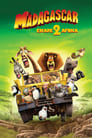 Мадагаскар 2 (2008) трейлер фильма в хорошем качестве 1080p