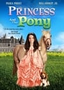 Принцесса и пони (2011)
