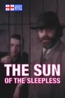 Солнце неспящих (1992) кадры фильма смотреть онлайн в хорошем качестве