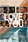 Смотреть «Я люблю тебя» онлайн фильм в хорошем качестве