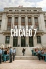 Суд над чикагской семеркой (2020) кадры фильма смотреть онлайн в хорошем качестве