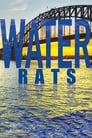 Водяные крысы (1996) кадры фильма смотреть онлайн в хорошем качестве