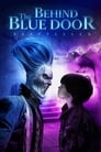 Смотреть «За синими дверями» онлайн фильм в хорошем качестве