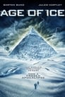 Смотреть «Ледниковый период» онлайн фильм в хорошем качестве