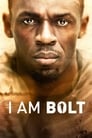 Смотреть «Я — Болт» онлайн фильм в хорошем качестве