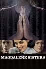 Сестры Магдалины (2002) кадры фильма смотреть онлайн в хорошем качестве