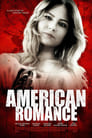 Американская романтика (2016) трейлер фильма в хорошем качестве 1080p