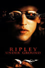 Возвращение мистера Рипли (2005) трейлер фильма в хорошем качестве 1080p