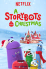 Рождество Сториботов (2017) скачать бесплатно в хорошем качестве без регистрации и смс 1080p