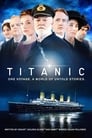 Смотреть «Титаник» онлайн сериал в хорошем качестве