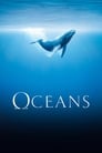 Океаны (2009) скачать бесплатно в хорошем качестве без регистрации и смс 1080p