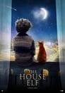 Смотреть «Домовой» онлайн фильм в хорошем качестве