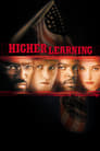 Высшее образование (1995) трейлер фильма в хорошем качестве 1080p