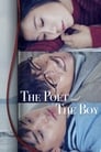 Смотреть «Любовь поэта» онлайн фильм в хорошем качестве