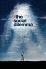 Смотреть «Социальная дилемма» онлайн фильм в хорошем качестве