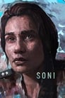 Сони (2018) трейлер фильма в хорошем качестве 1080p
