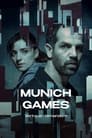 Смотреть «Мюнхенский матч» онлайн сериал в хорошем качестве