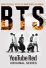 Смотреть «Зажги на сцене / BTS: Выжги сцену» онлайн сериал в хорошем качестве