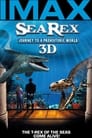 Морские динозавры 3D: Путешествие в доисторический мир (2010) кадры фильма смотреть онлайн в хорошем качестве