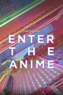 Смотреть «Введение в аниме» онлайн фильм в хорошем качестве